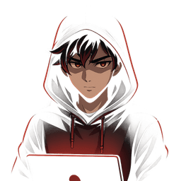 ByteProwler Avatar