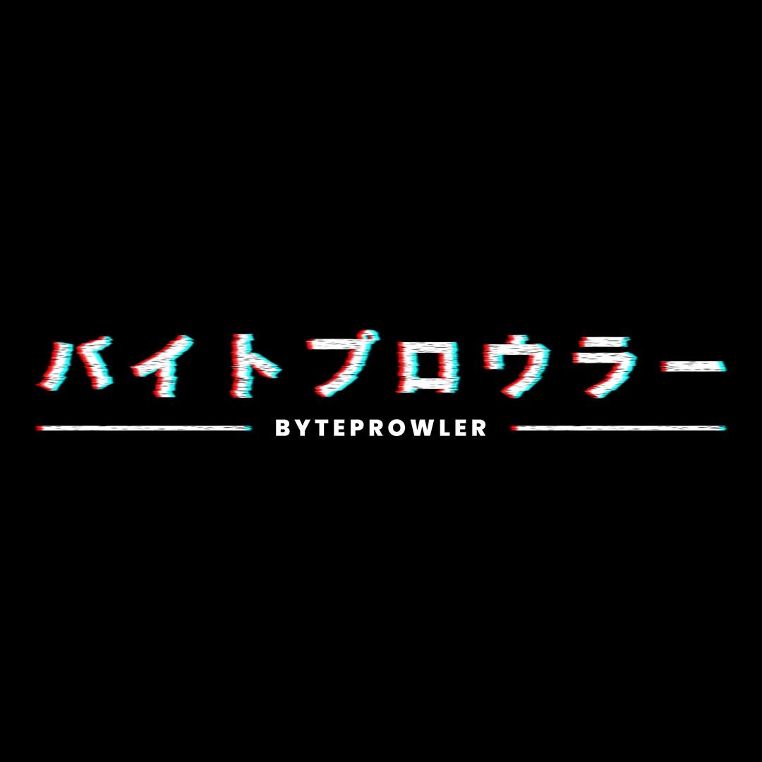 ByteProwler